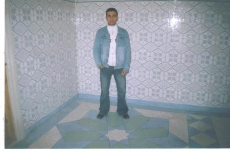 zakaria 