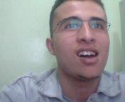 zakaria