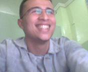 zakaria 