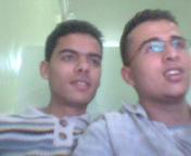 zakaria