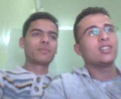 zakaria
