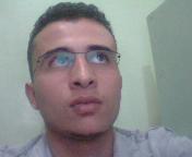 zakaria