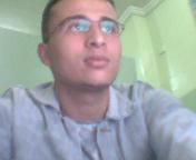 zakaria 