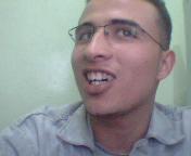 zakaria