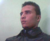 adam