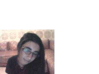 bassma