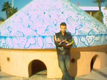 zakaria026258890@hotmail.fr