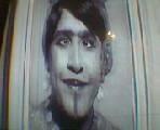 rabha