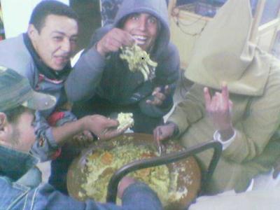 9asse