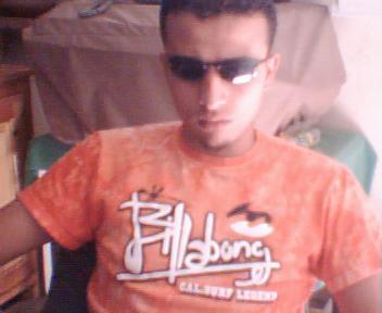 zakaria