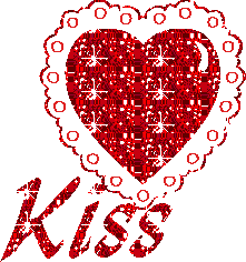 kiss  hadi li nas li kayhabouna
