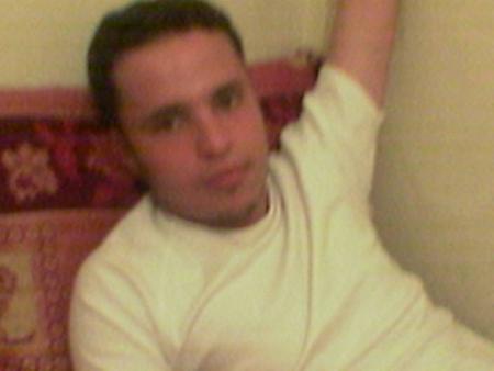 ismail 