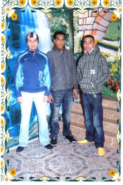 le : 21/12/2007